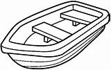 Clipart Boat Lifeboat Clip Speed Clipground Life sketch template