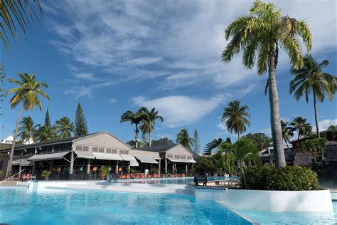 la creole beach hotel spa sejour france cdiscount voyages paiement