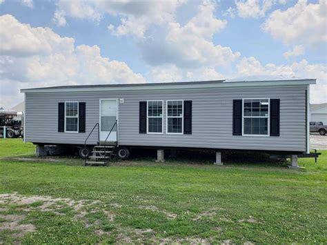 mobile home  sale  columbia sc discount double wide