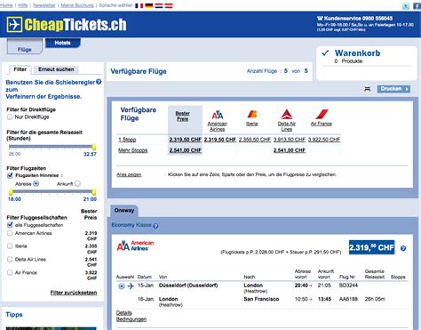world airlines cheaptickets