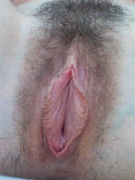 aroused vagina tumblr