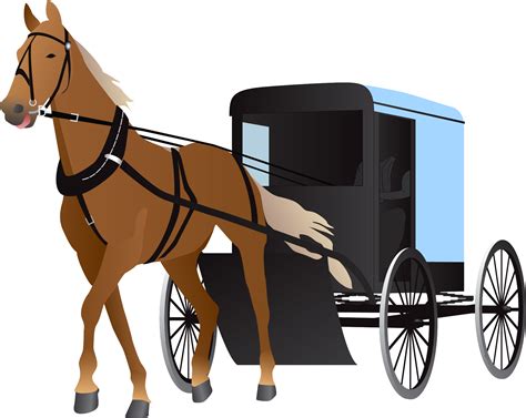amish clipart    cliparts  images  clipground