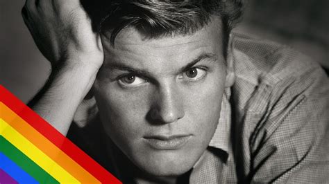 tab hunter confidential bande annonce youtube