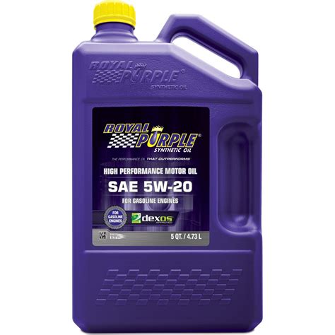 buy    synthetic oil   engine