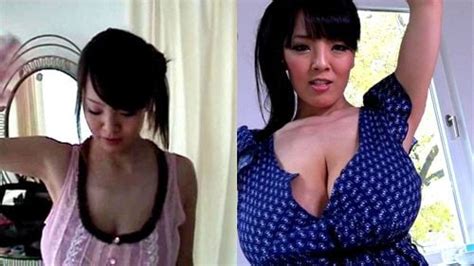 watch hitomi tanaka from busty to beyond [uncensored ] j