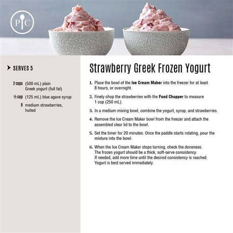 pin  nikkie parker  pampered chef recipes   pampered chef