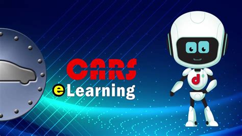 cars  learning promotional video youtube