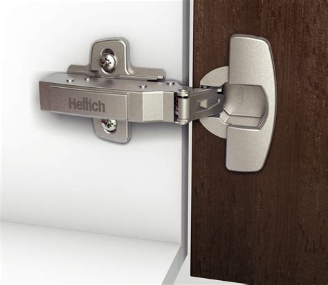 hettich high quality hardware solutions  cabinets  furniture artia