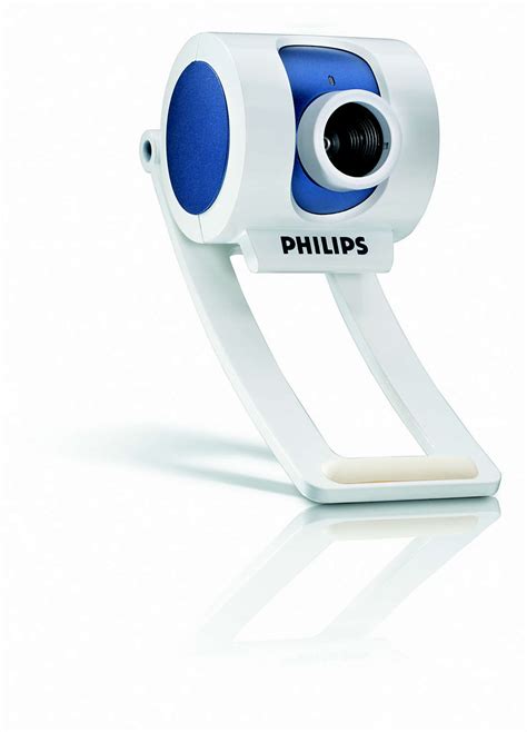 webcam spc210nc 00 philips