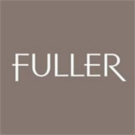 fulercosmetics publisher publications issuu
