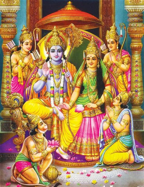 hanuman mythology rama carnival sita png file hd hq png image