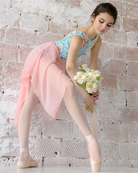 Pin On Ballet Dance