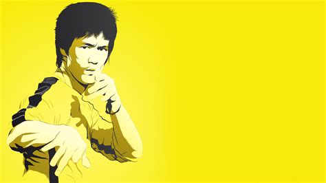 bruce lee wallpapers  pictures