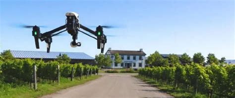 top   drones  real estate photography videography drones cameras
