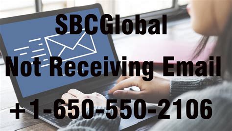 sbc global helpline number usa     sbcglobal  receiving
