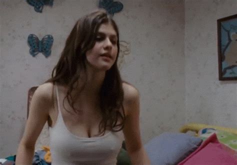 alexandra daddario fappening fappening leaked celebrity photos