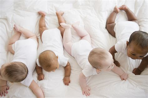 babies  color    majority census  ncpr news