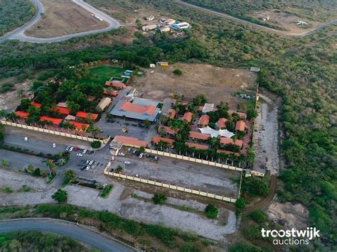 auction campo alegre te curacao  offer troostwijk