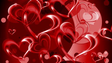 collection  animated valentines day png pluspng