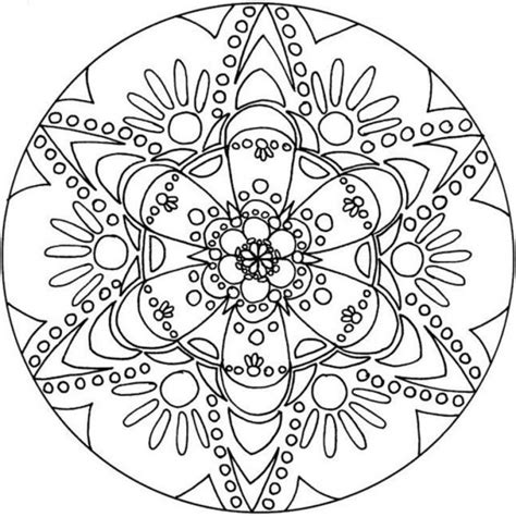 printable teen coloring pages everfreecoloringcom