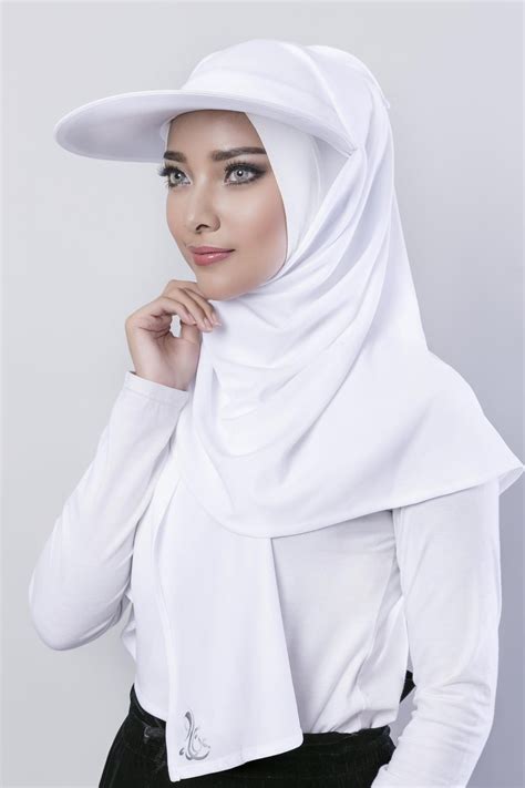 model hijab instant modelhijab