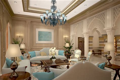 emirates hills residential interior designer dubai cecilia clason interiors