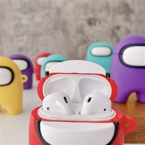 item  unavailable etsy   airpod case silicon case protective cases
