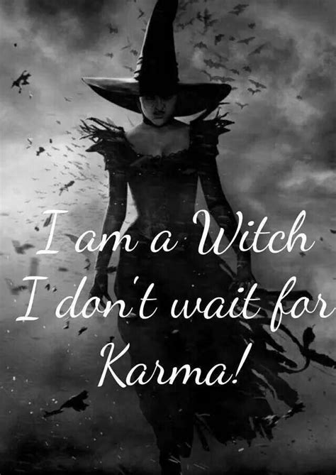 witch quotes   fill  day  magick