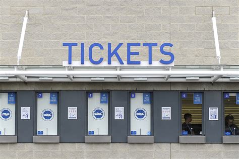 ticketmaster receives backlash  refund policy  pandemic