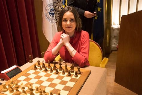 Campeonas Mundiales De Ajedrez Se Dan Cita En El Ateneo De Valencia En