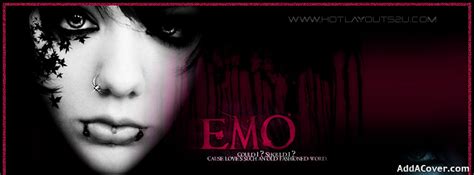 emo quote facebook covers emo quote fb covers emo quote facebook timeline covers emo quote