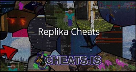 replika cheats cheatsis   hacks