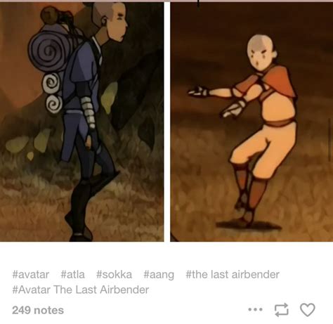 pin by evan anderson on ☯︎︎ a tla and tlok ☯︎︎ in 2020 the last