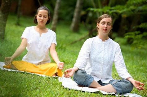 ayurveda yoga asanas  benefits styles  life