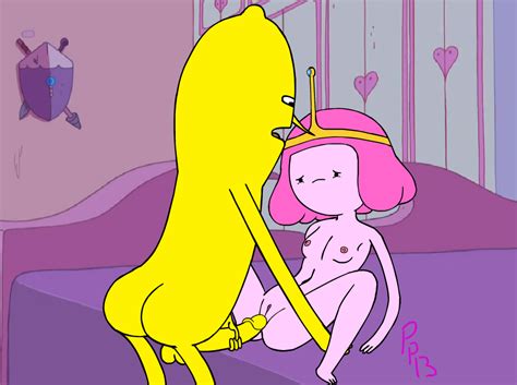 Post 1200964 Adventure Time Earl Lemongrab Princess