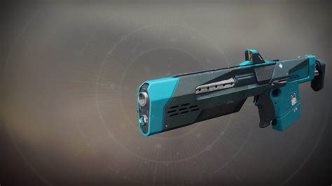 Destiny 2 S 43 Exotic Weapons Ranked