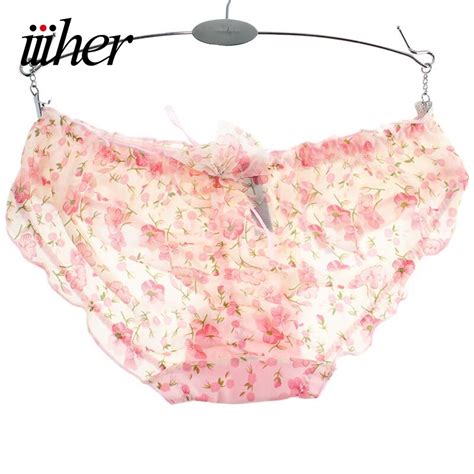 online buy wholesale sheer underwear from china sheer underwear wholesalers