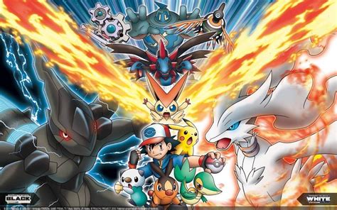 generation     generation pokemon amino