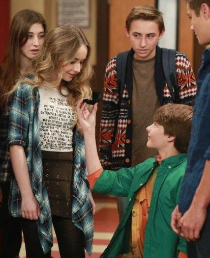pin by jossy on girl meets world girl meets world cast