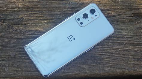 oneplus  pro review yallapromos