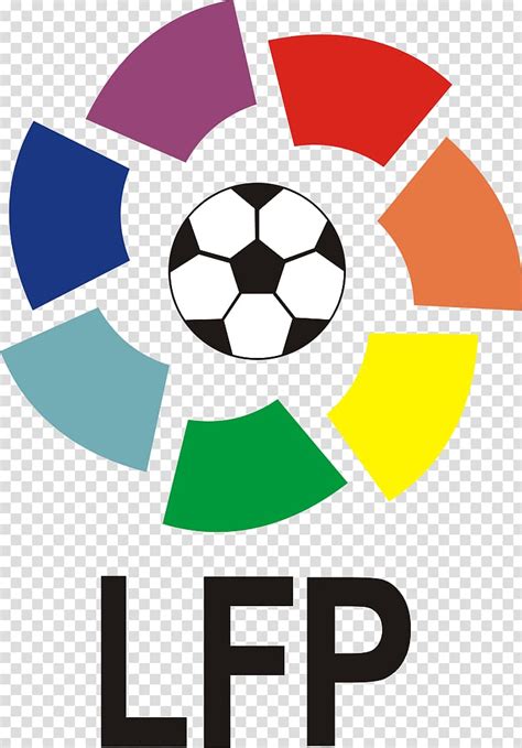 Lfp Logo 2014 15 La Liga Spain Dream League Soccer 2017
