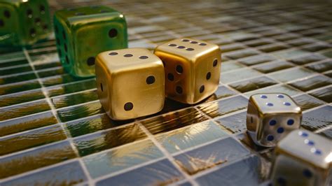 greed dice game rules  hobbyts