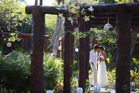 top 15 reasons we love sandos hotels and resorts for destination weddings