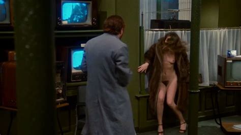 Nude Video Celebs Dominique Sanda Nude Une Chambre En Ville 1982