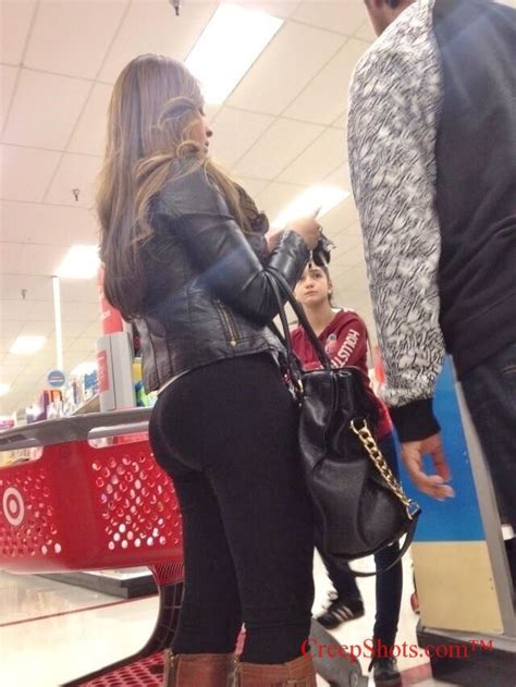 1000 images about creepshot on pinterest latinas sexy and posts