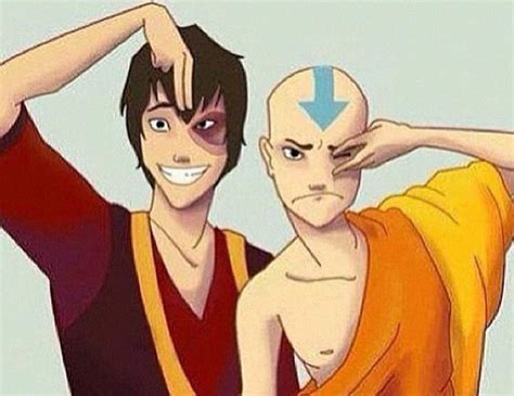 avatar la leyenda de aang capitulo 13