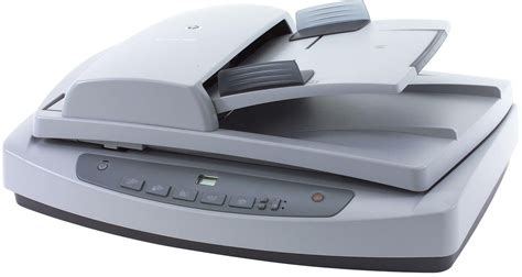 hp scanjet  digital flatbed scanner price  jadopado  saudi