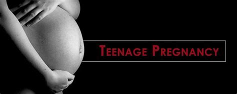 causes of teenage pregnancies in kenya kenya markets and investment opportunties