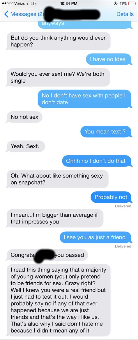 sexy texts to send your girlfriend checking up constant calls or
