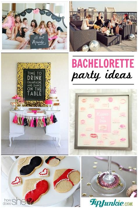 17 fun bachelorette party ideas burlesque bachelorette party wedding party games bachlorette